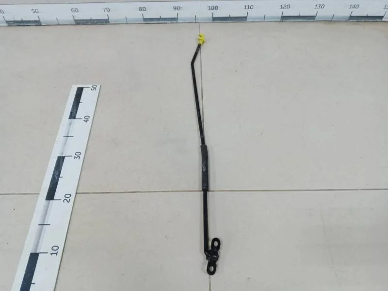 Держатель капота Kia Rio 4 (FB) 2017>