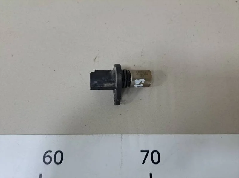 Датчик положения распредвала Toyota Camry (V40) 2006-2011