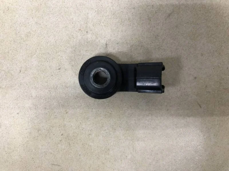 Датчик детонации Toyota Camry (V40) 2006-2011