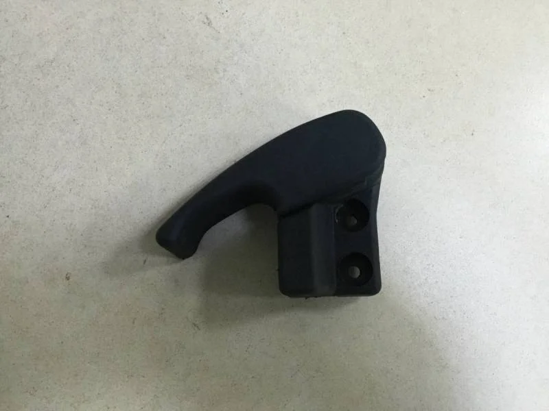 Ручка открывания капота Skoda Octavia (A4 1U-) 2000-2011