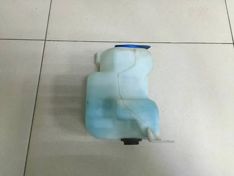 Бачок омывателя лобового стекла Skoda Octavia (A4 1U-) 2000-2011