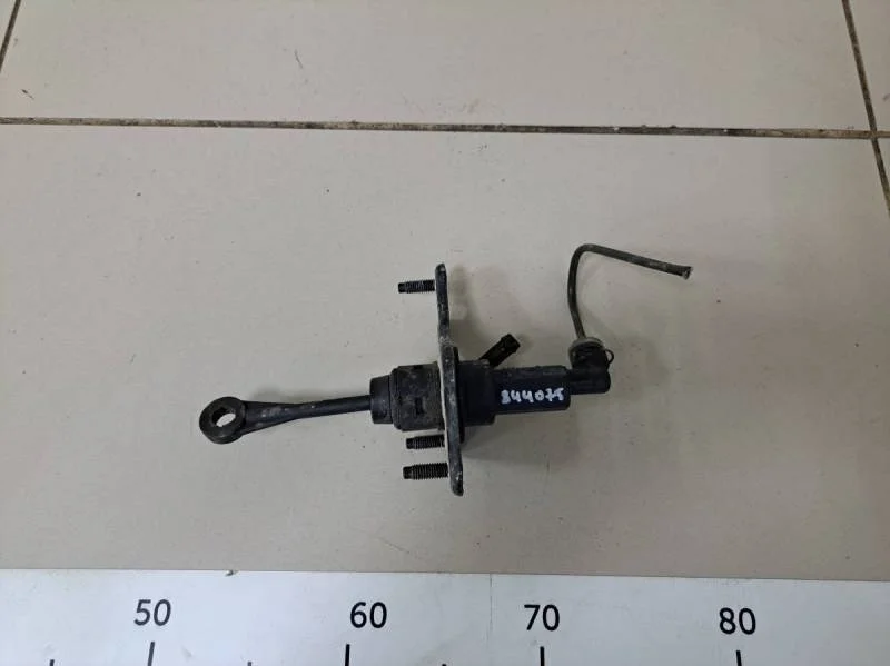 Цилиндр сцепления главный Kia Rio 3 (UB) 2011-2017