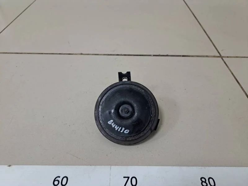 Сигнал звуковой Kia Rio 3 (UB) 2011-2017