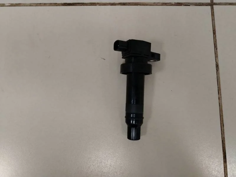 Катушка зажигания Kia Rio 3 (UB) 2011-2017