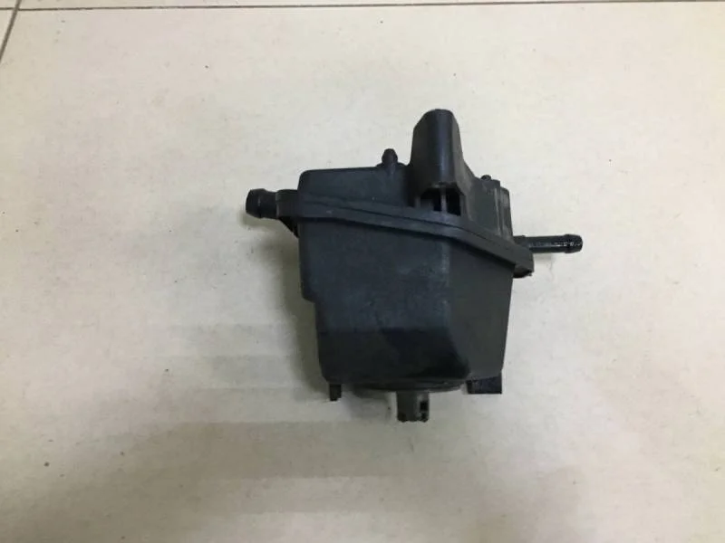 Бачок гидроусилителя Skoda Octavia (A4 1U-) 2000-2011