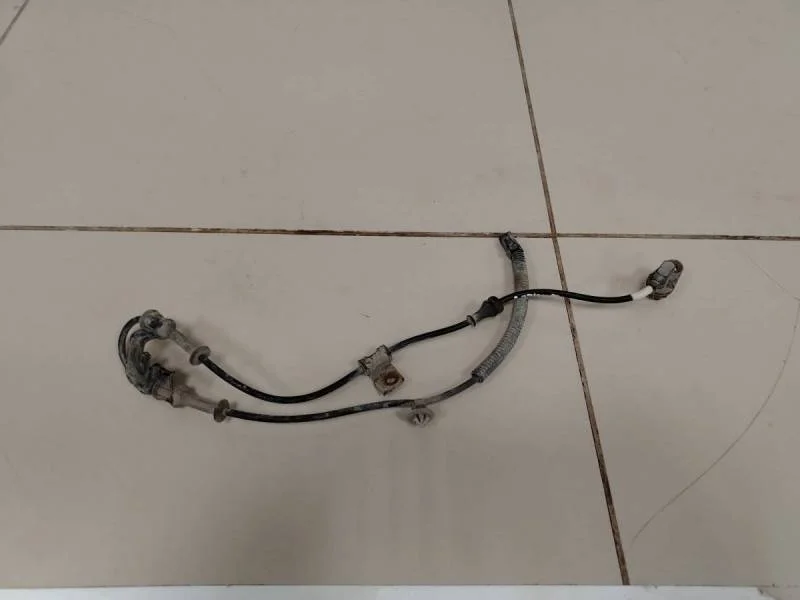 Датчик ABS передний левый Kia Rio 3 (UB) 2011-2017