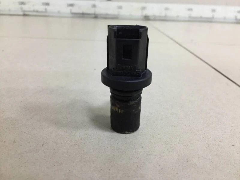 Датчик положения распредвала Toyota Camry (V40) 2006-2011