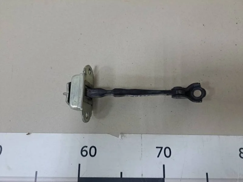 Ограничитель двери Nissan Almera 3 (G11, G15) 2012>