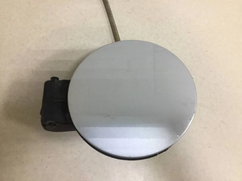 Лючок бензобака Skoda Octavia (A4 1U-) 2000-2011