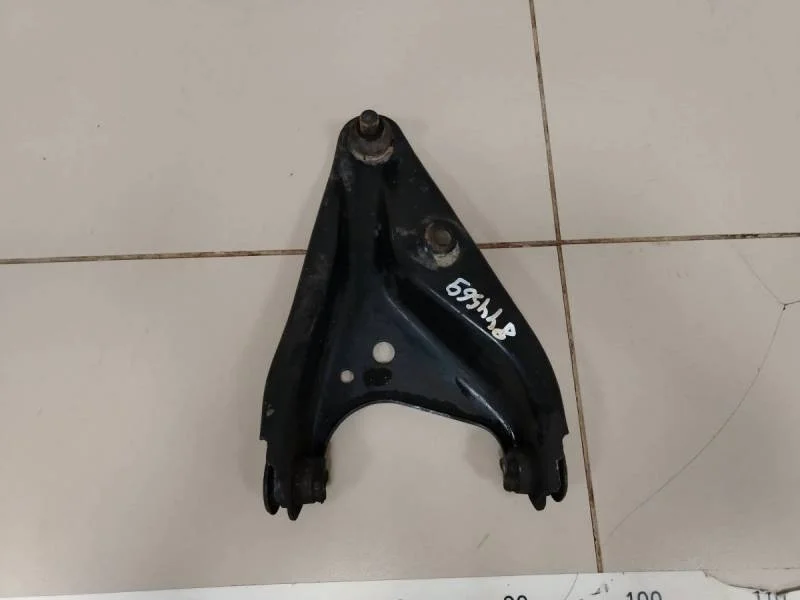 Рычаг передний правый Nissan Almera 3 (G11, G15) 2012>