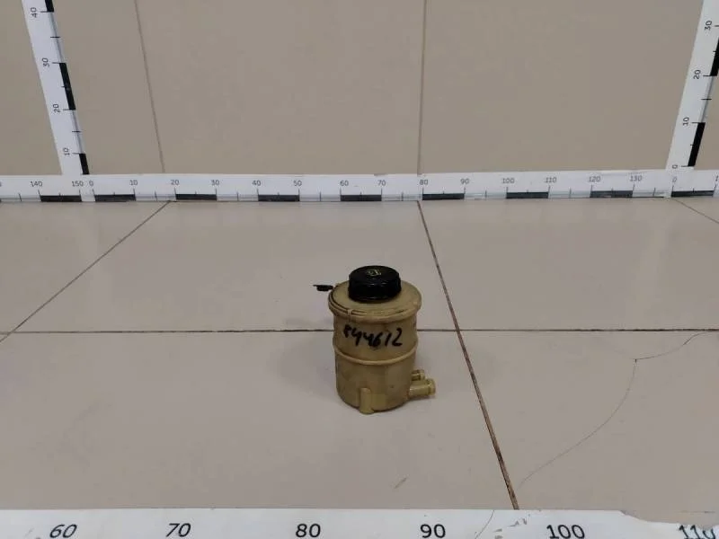 Бачок гидроусилителя Nissan Almera 3 (G11, G15) 2012>