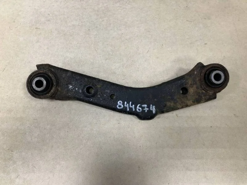 Рычаг задний верхний Hyundai ix35 (LM) 2010-2015