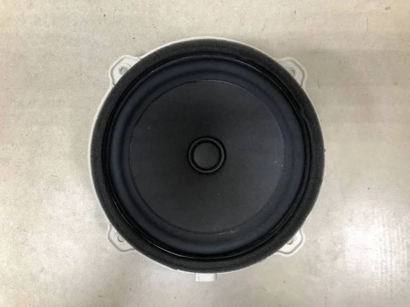 Динамик Hyundai ix35 (LM) 2010-2015