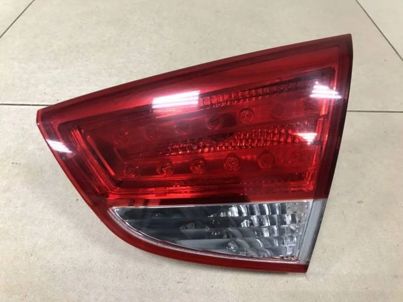 Фонарь задний внутренний правый Hyundai ix35 (LM) 2010-2015