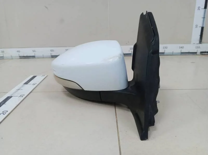 Зеркало правое электрическое Ford Kuga (CBS) 2012>