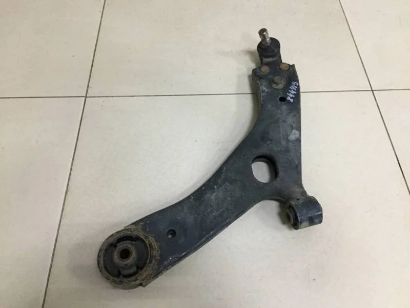 Рычаг передний левый Hyundai ix35 (LM) 2010-2015