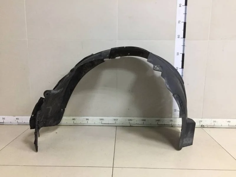 Локер передний правый Hyundai ix35 (LM) 2010-2015