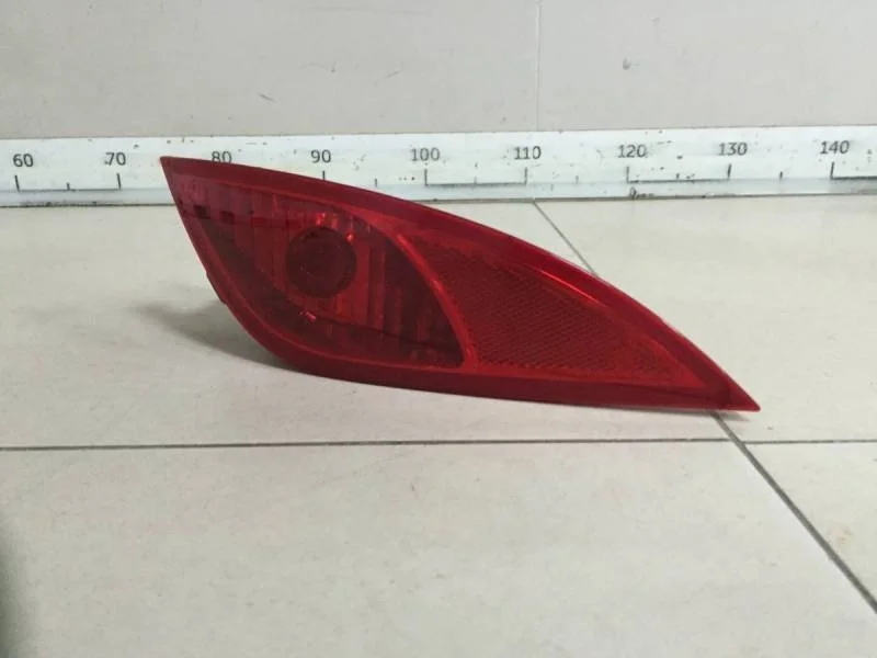 Фонарь задний в бампер левый Hyundai ix35 (LM) 2010-2015