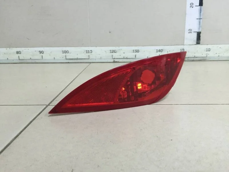 Фонарь задний в бампер правый Hyundai ix35 (LM) 2010-2015
