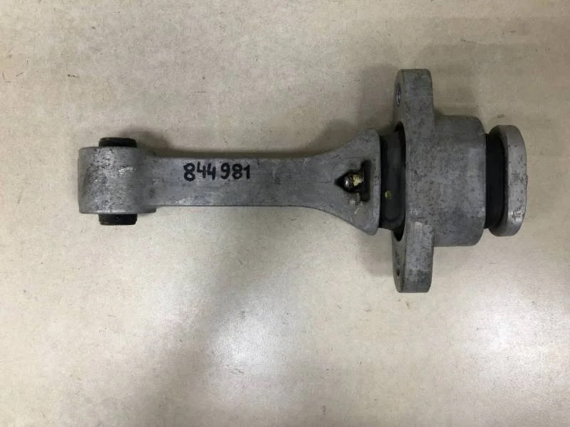 Опора двигателя задняя Hyundai ix35 (LM) 2010-2015