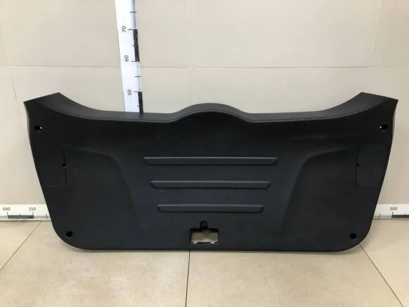 Обшивка двери багажника Hyundai ix35 (LM) 2010-2015