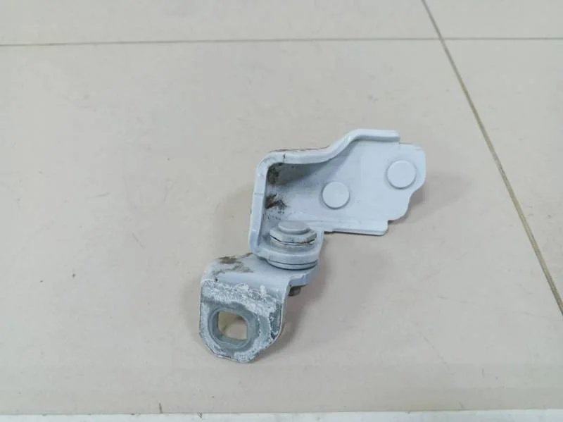 Петля двери задней левой нижняя Ford Kuga (CBS) 2012>