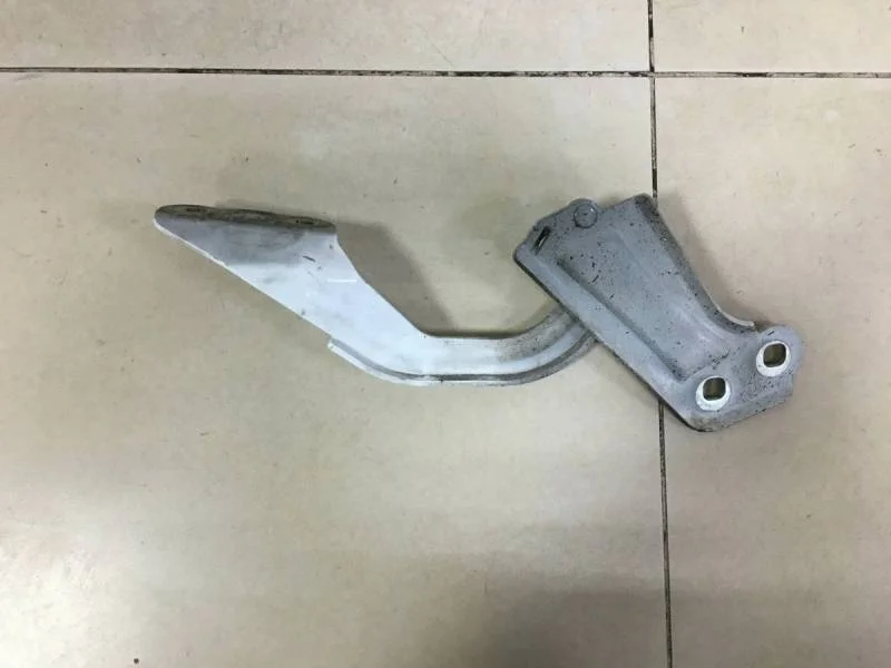 Петля капота левая Ford Kuga (CBS) 2012>