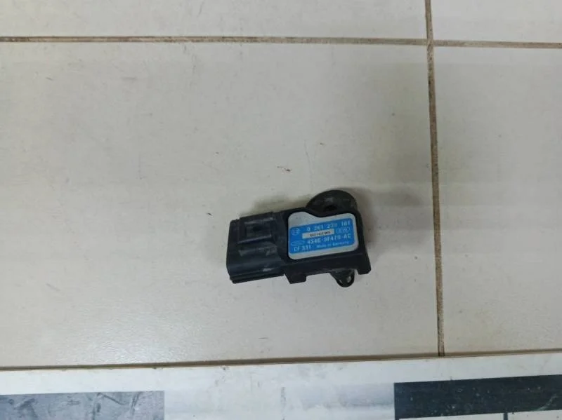 Датчик абсолютного давления Ford Kuga (CBS) 2012>