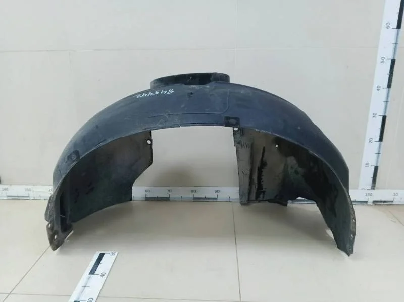 Локер передний правый Ford Kuga (CBS) 2012>