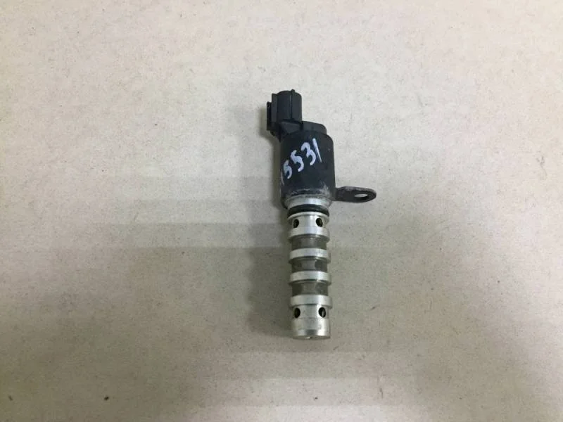 Клапан электромагн. изменения фаз ГРМ Hyundai ix35 (LM) 2010-2015