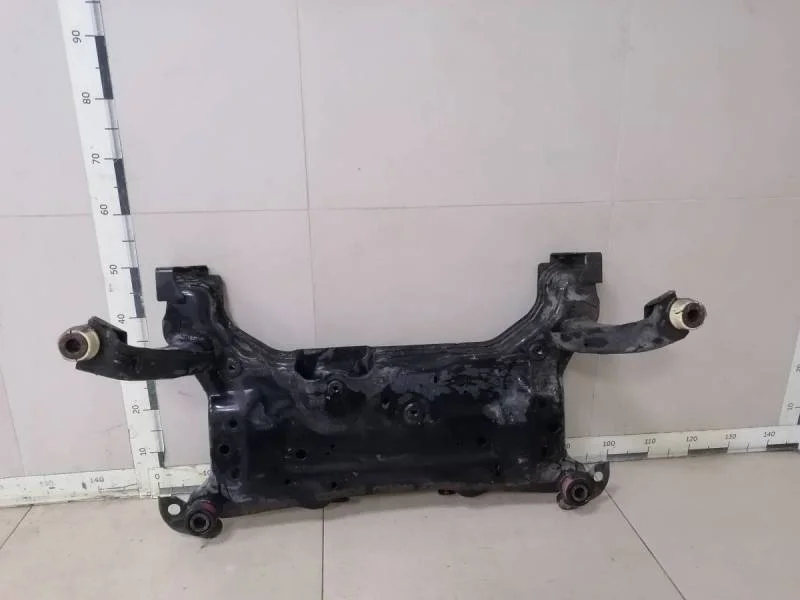 Балка подмоторная Ford Kuga (CBS) 2012>