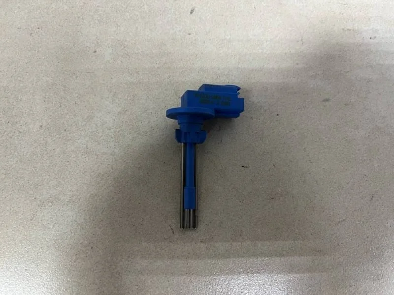 Датчик температуры воздуха Ford Kuga (CBS) 2012>