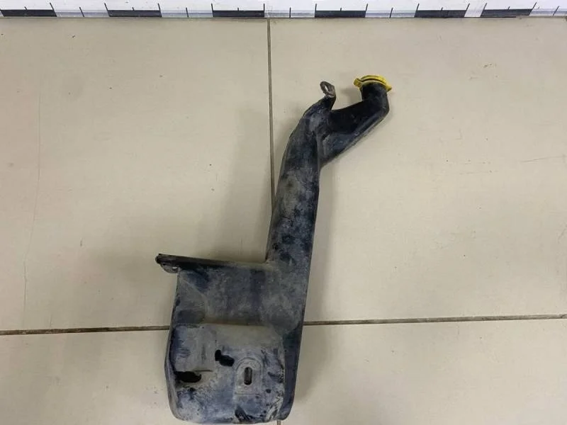 Бачок омывателя лобового стекла Opel Zafira (B) 2005-2012