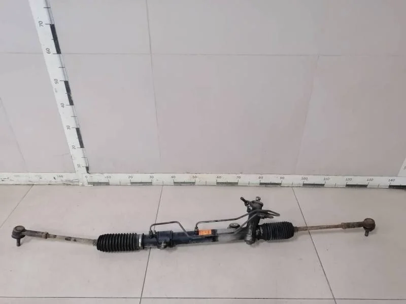 Рейка рулевая Nissan Almera Classic (B10) 2006-2013