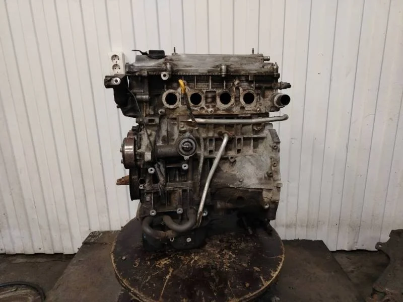 Двигатель Toyota Camry (XV30) 2001-2006