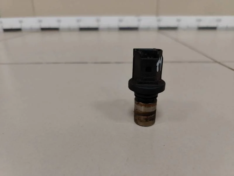 Датчик положения распредвала Toyota Camry (XV30) 2001-2006