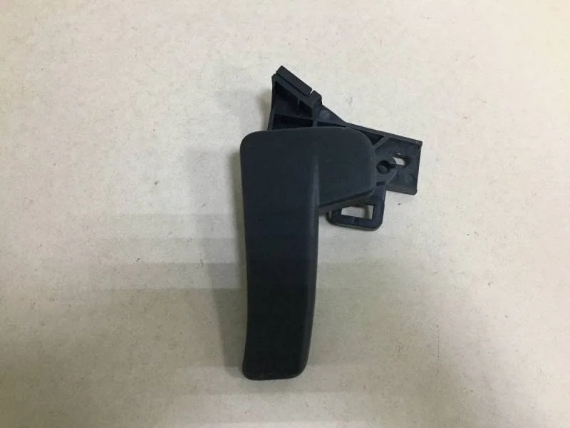 Ручка открывания капота Volkswagen Jetta (5K) 2011>