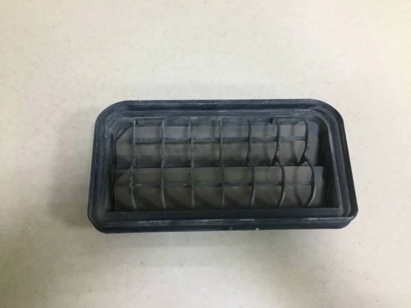 Решетка вентиляционная Volkswagen Jetta (5K) 2011>