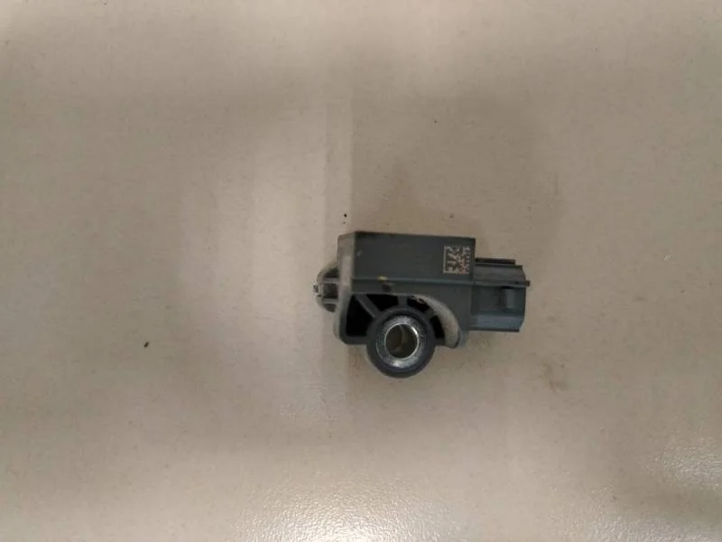 Датчик AIR BAG Hyundai Creta 2016>