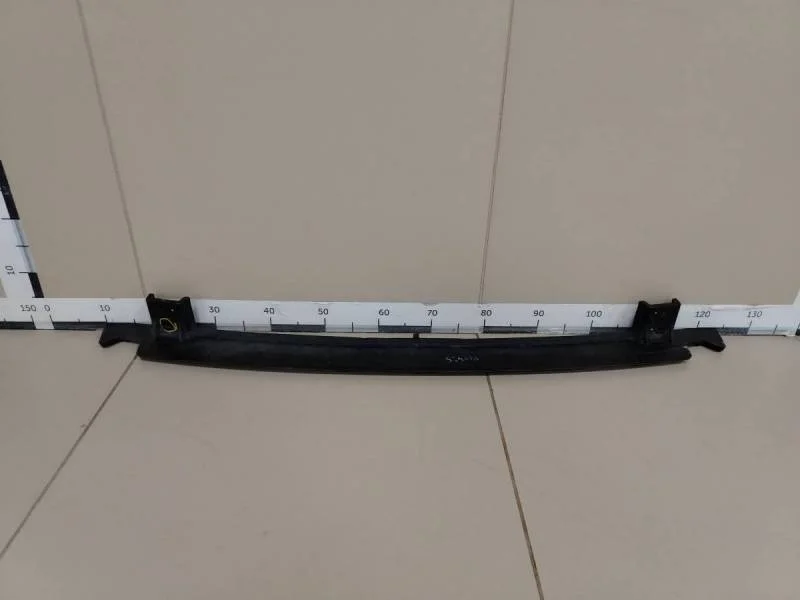 Усилитель переднего бампера Hyundai Creta 2016>