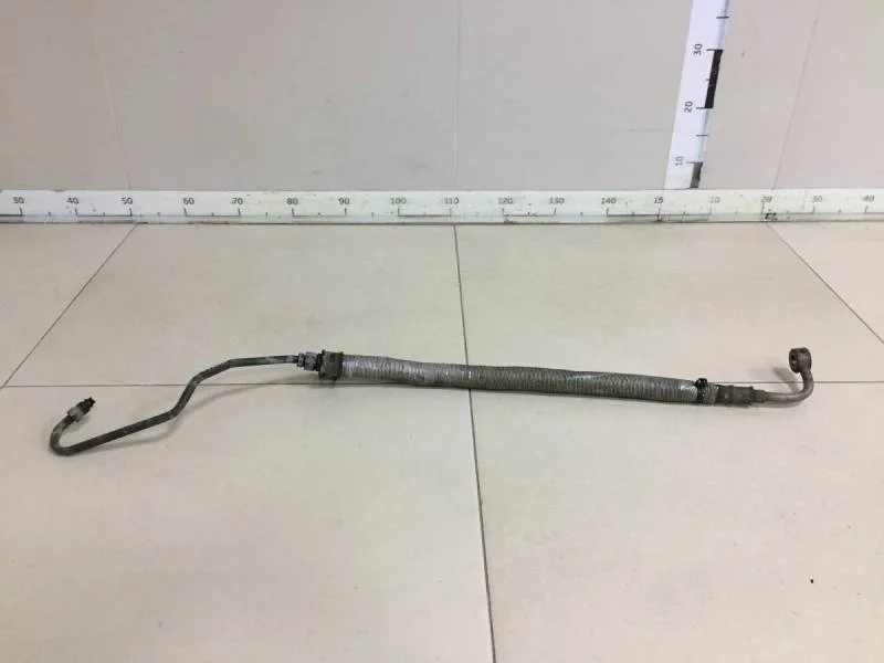 Трубка гидроусилителя Hyundai Solaris 2010-2017