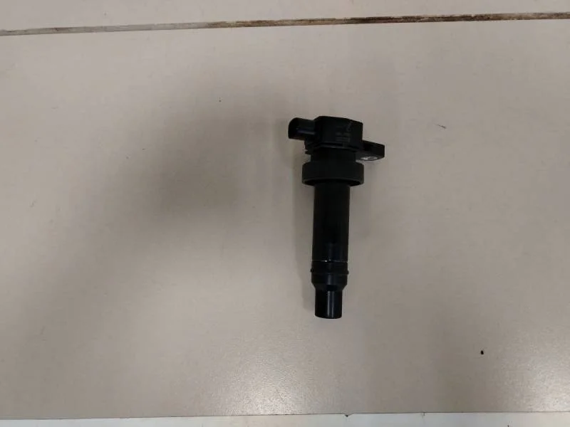 Катушка зажигания Hyundai Solaris 2017>