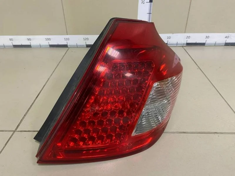 Фонарь задний правый Kia Ceed (ED) 2007-2012