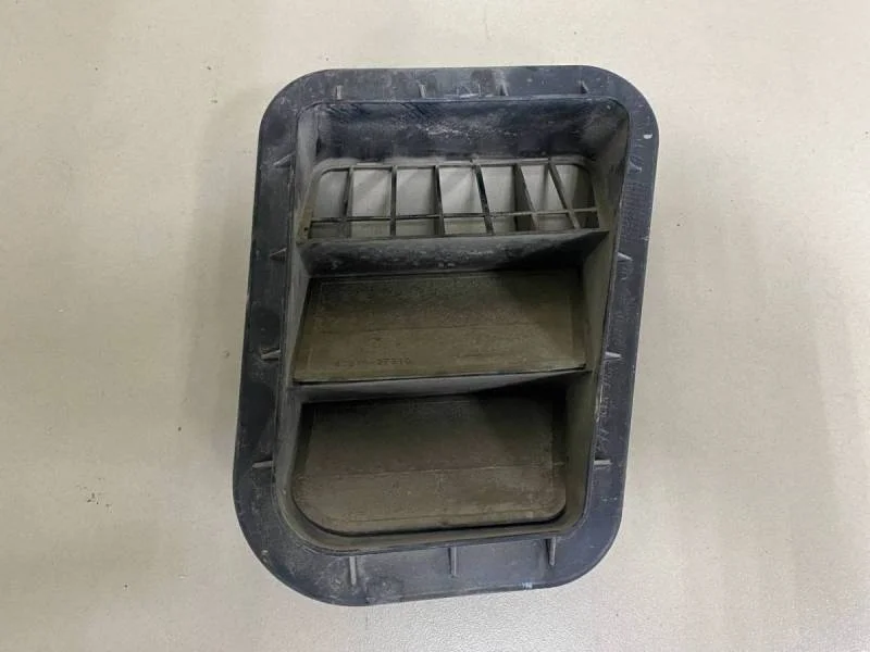 Решетка вентиляционная Kia Ceed (ED) 2007-2012