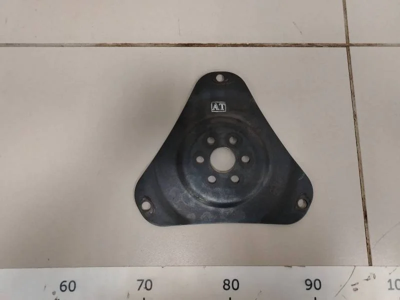 Маховик Kia Ceed (ED) 2007-2012