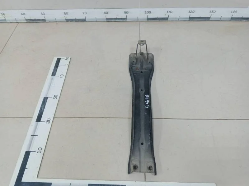 Кронштейн замка капота Suzuki Liana 2001-2007