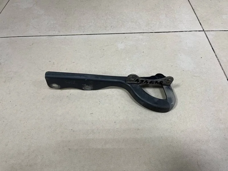 Петля капота левая Suzuki Liana 2001-2007