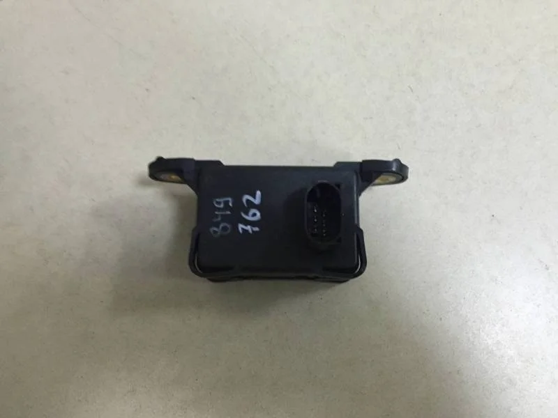 Датчик ускорения Mercedes-Benz ML-Class (W164) 2005-2011