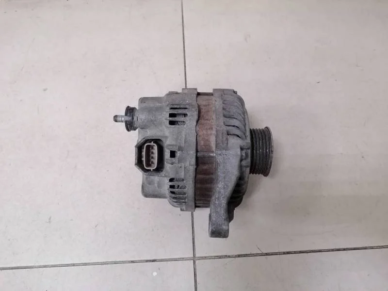 Генератор Mitsubishi ASX (GA) 2010>