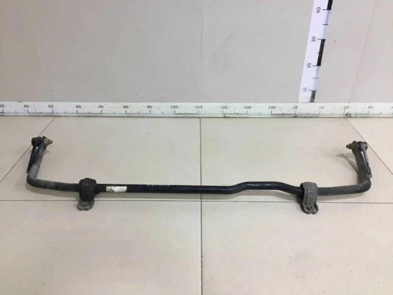 Стабилизатор передний Skoda Octavia (A7) 2013>